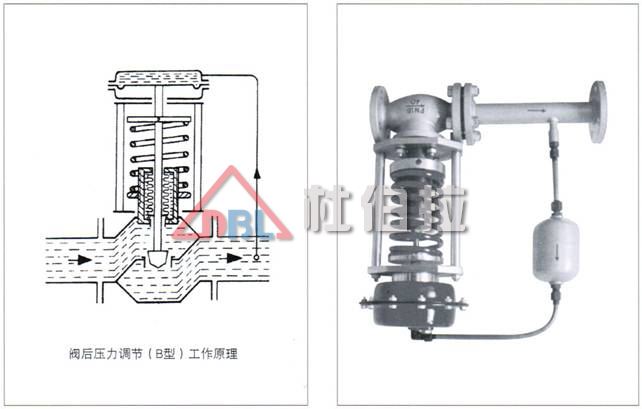 低溫調(diào)節(jié)閥在安裝時(shí)我們要注意哪些事項(xiàng)？